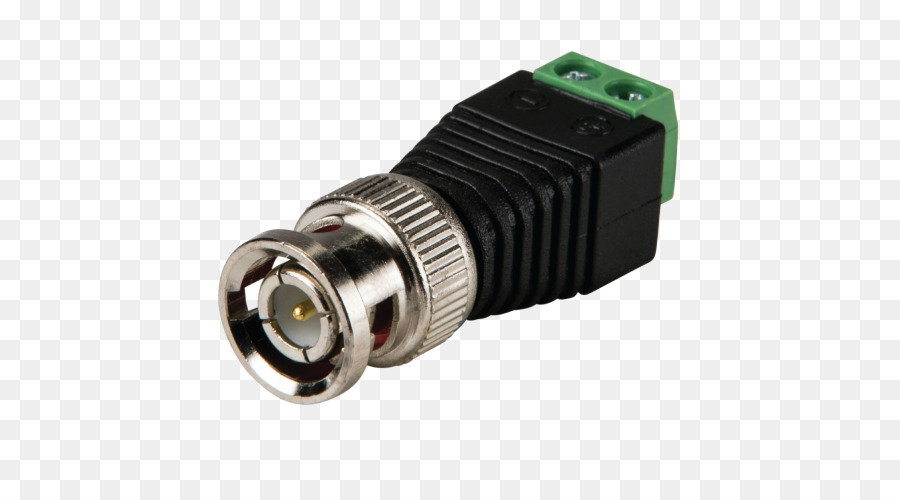 Connecteur，Câble PNG