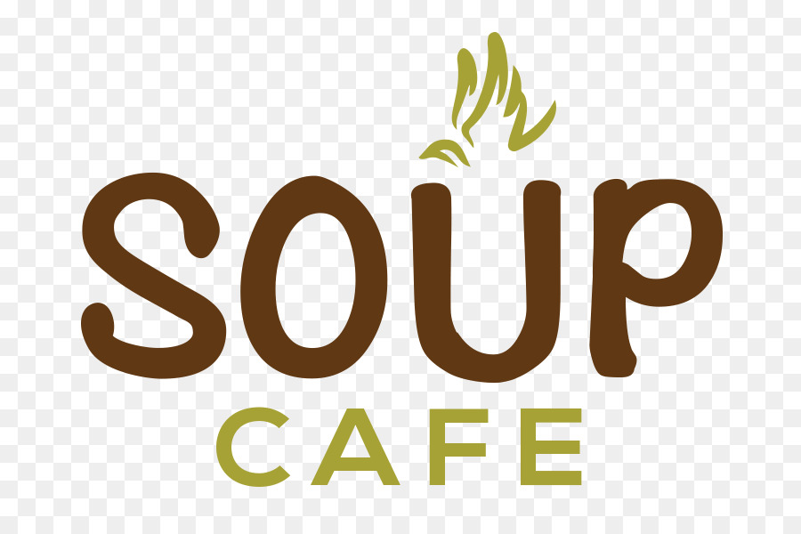 Soupe De Cuisine，Le Ciel Aides De La Soupe De Café PNG