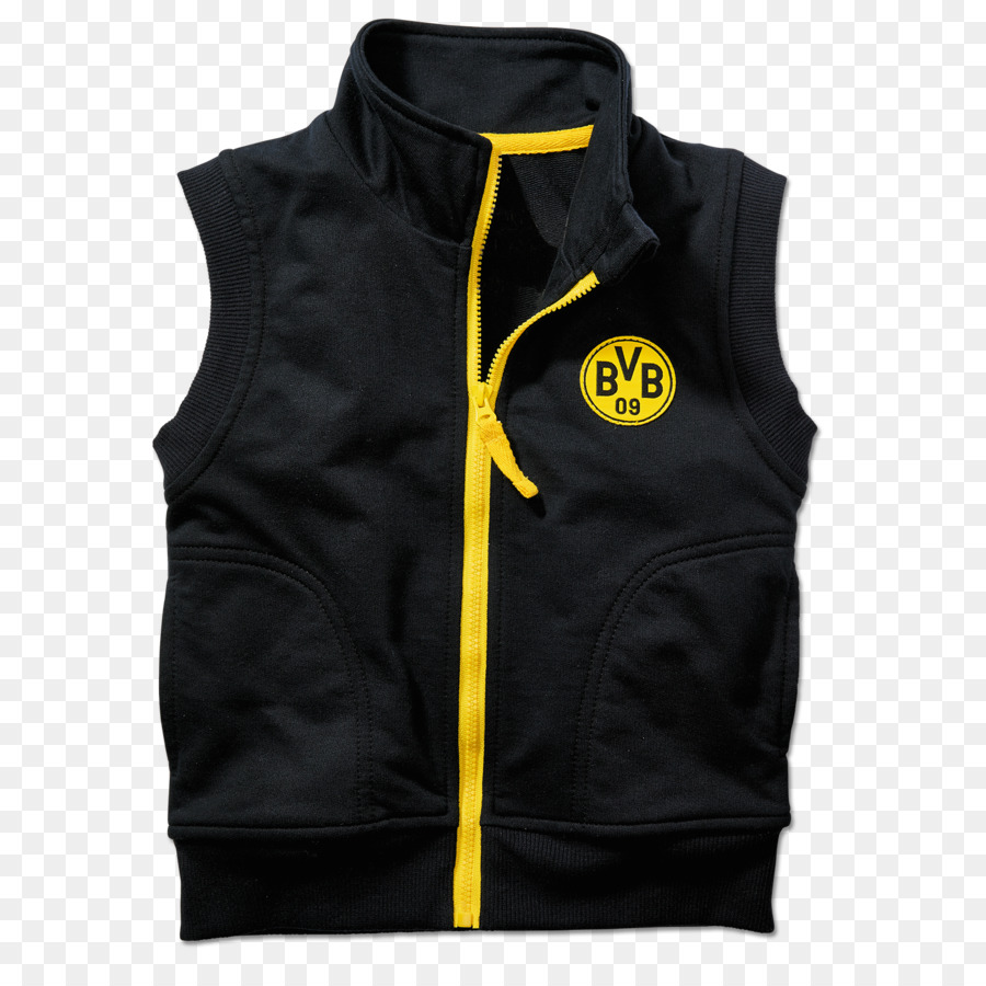 Gilets，Hoodie PNG