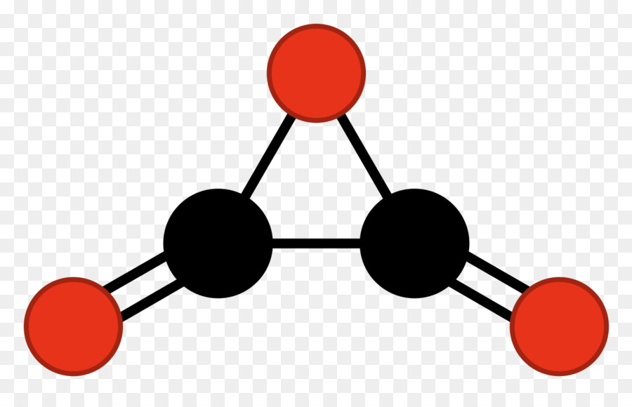 Molécule，Atomes PNG