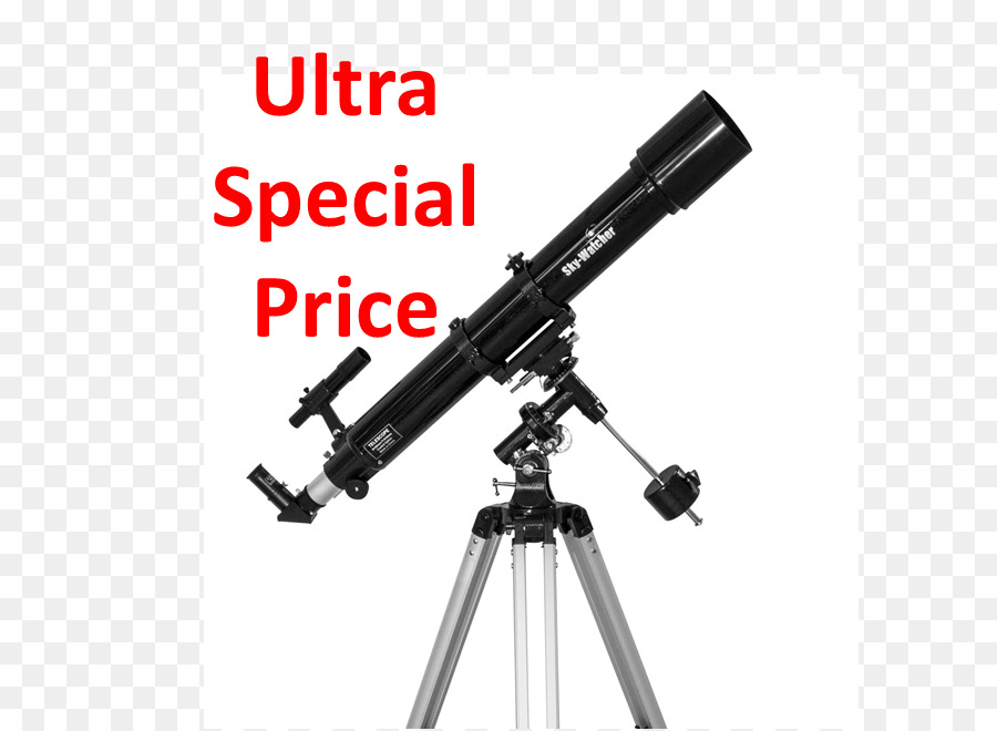 Télescope，Skywatcher PNG