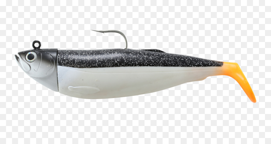 Cuillère Lure，Appâts De Pêche PNG