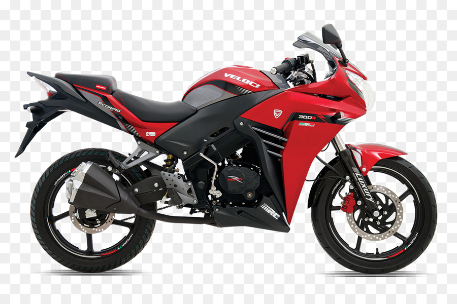 Moto，Vélo PNG