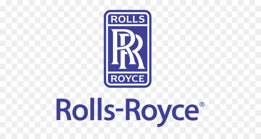 Rollsroyce Holdings Plc，Bmw PNG