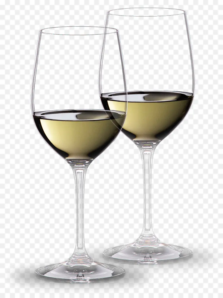 Verres à Vin，Verres PNG