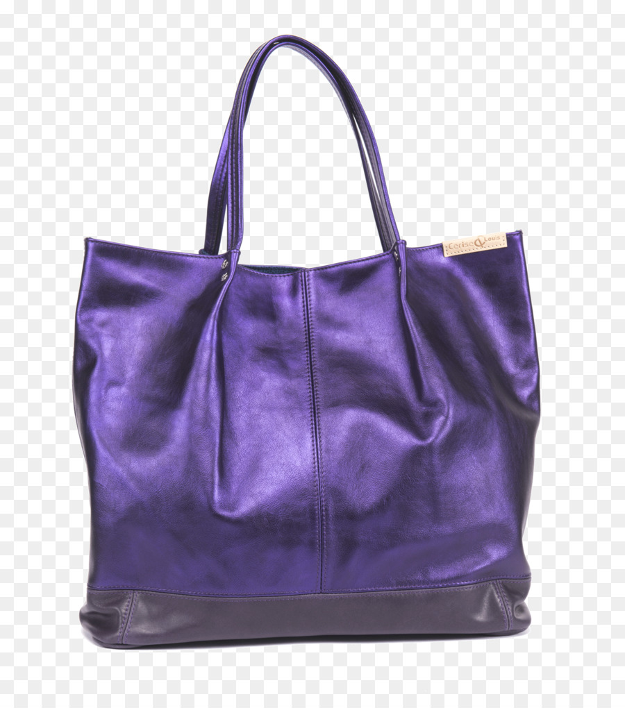 Sac Noir，Sac à Main PNG