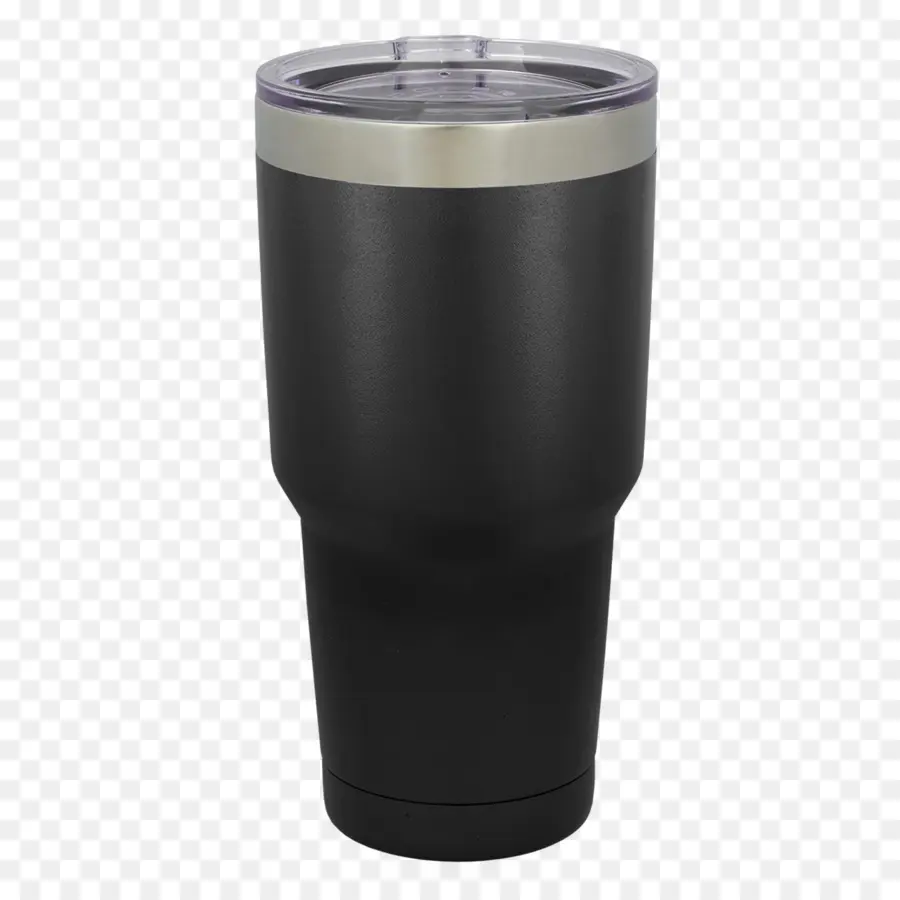 Gobelet Noir，Tasse PNG