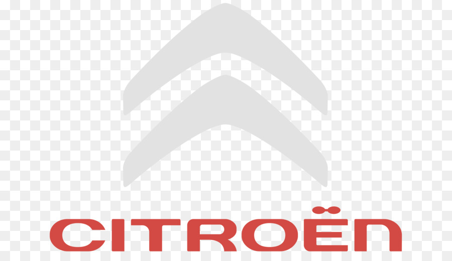 Logo Citroën，Citroën PNG