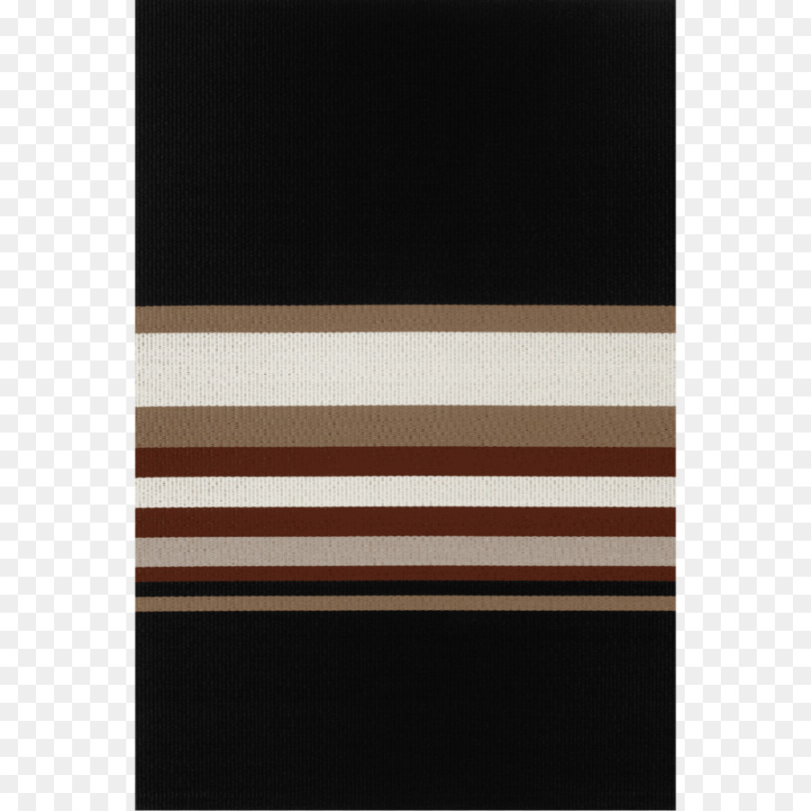 Couverture，Tapis PNG