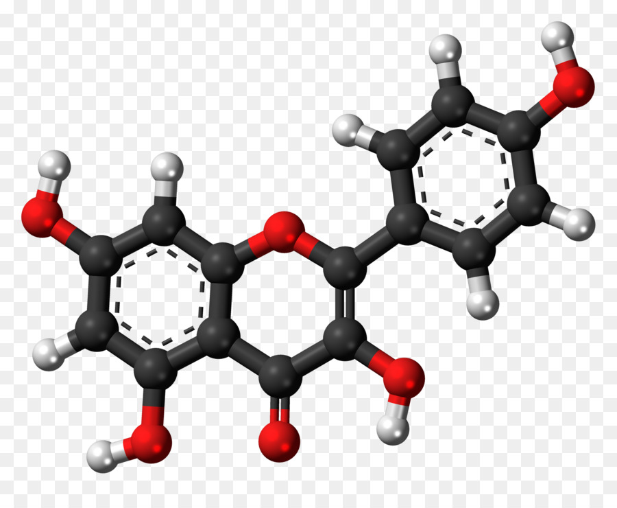 Structure Moléculaire，Molécule PNG