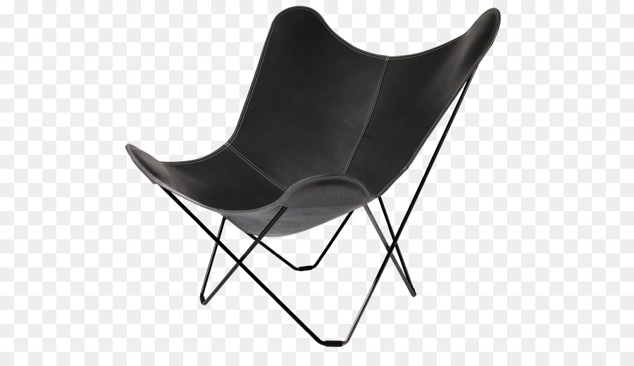 Chaise Marron，Siège PNG