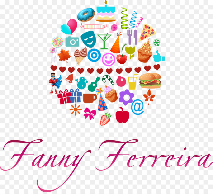 Fanny Ferreira Restauration Y Eventos，Traiteur PNG