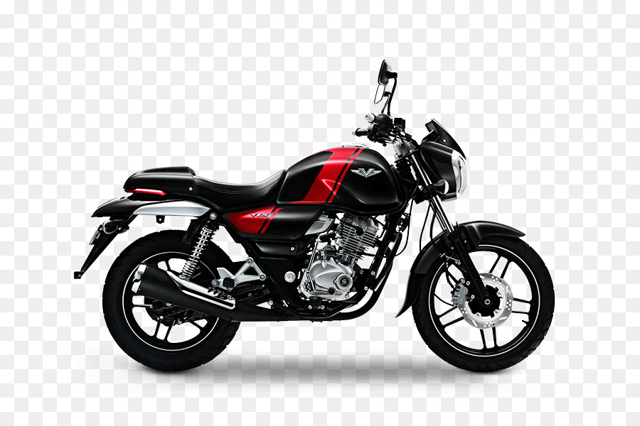 Moto，Vélo PNG