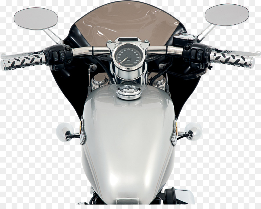 Accessoires Moto，Voiture PNG