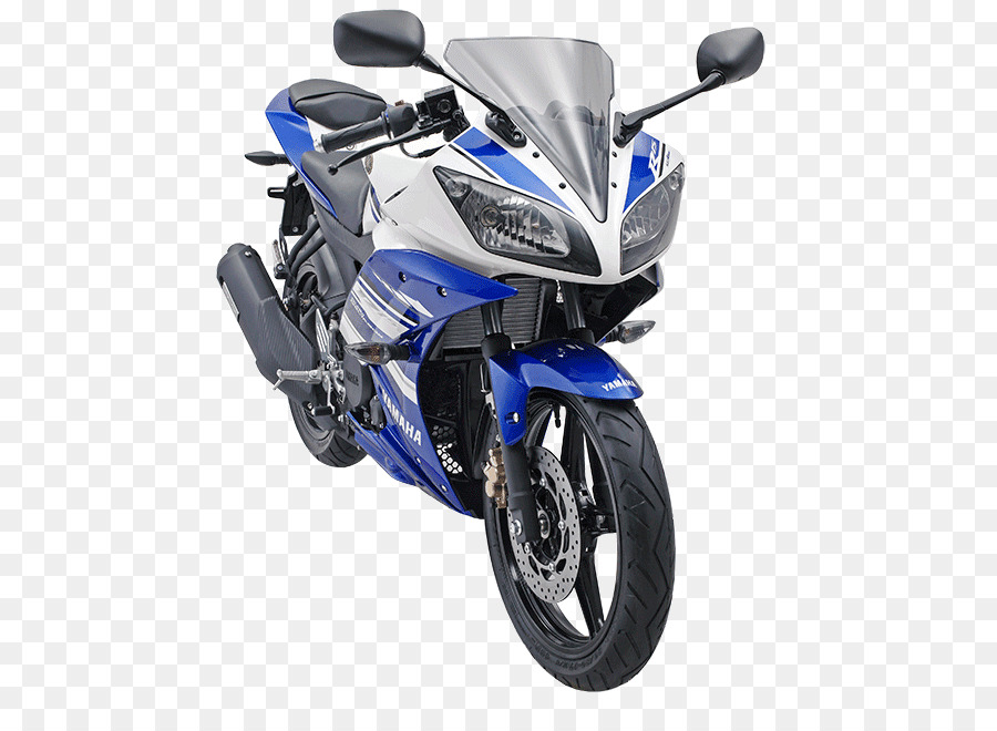 Suzuki，Carénage Moto PNG