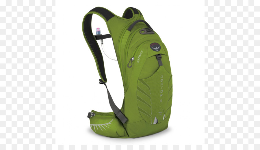 Sac à Dos，Osprey Raptor 10 Pack D Hydratation PNG