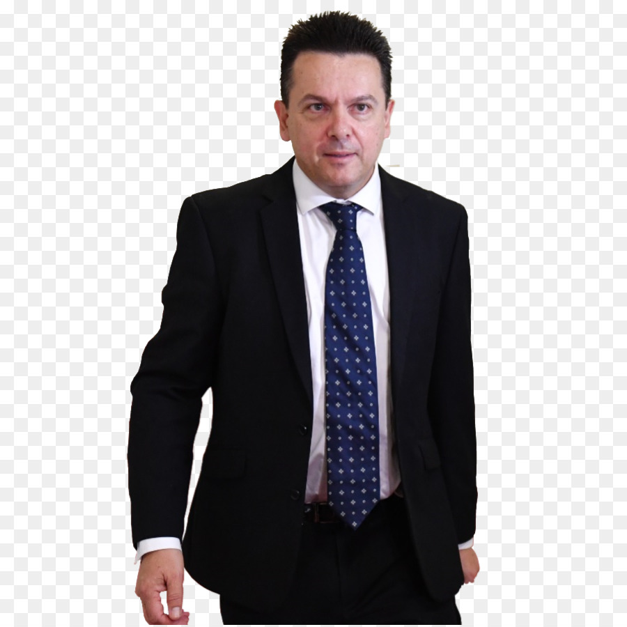 Smoking，Blazer PNG