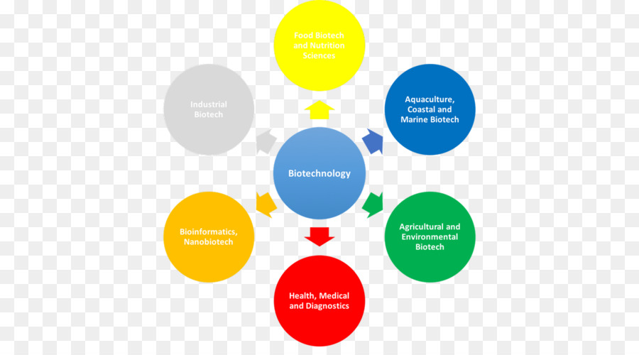 Diagramme De Processus，Mesures PNG