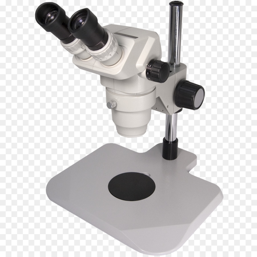 Microscope，Microscope Stéréo PNG