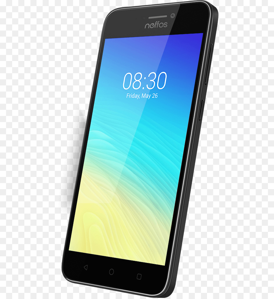 Smartphone，Mobile PNG