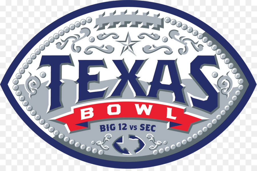 Texas Longhorns Football，2017 Texas Bowl PNG