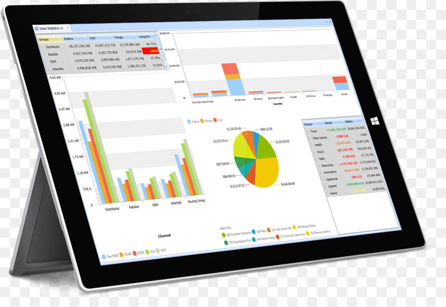 Le Logiciel D Ordinateur，Microsoft Office 365 PNG