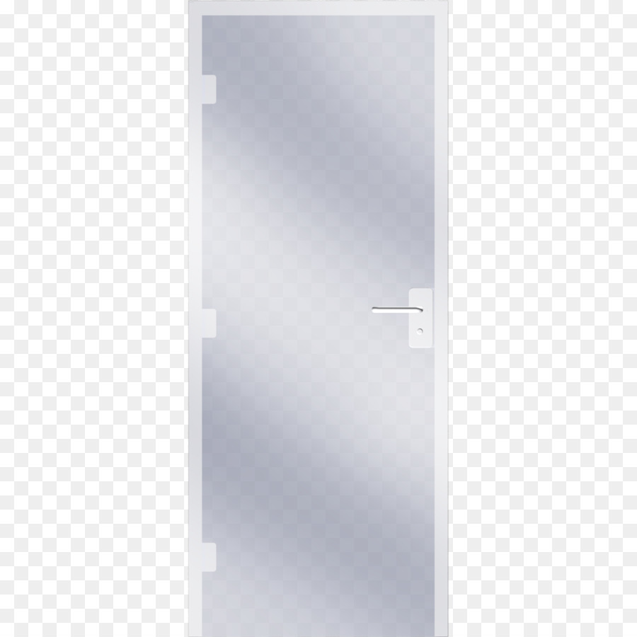 Angle，Rectangle PNG