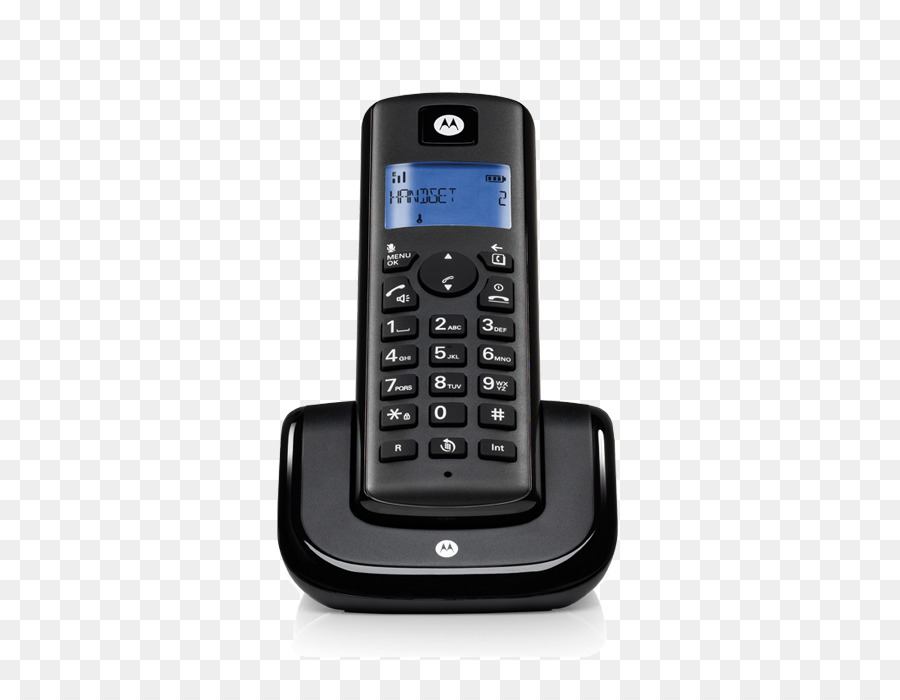 Téléphone Sans Fil，Communication PNG