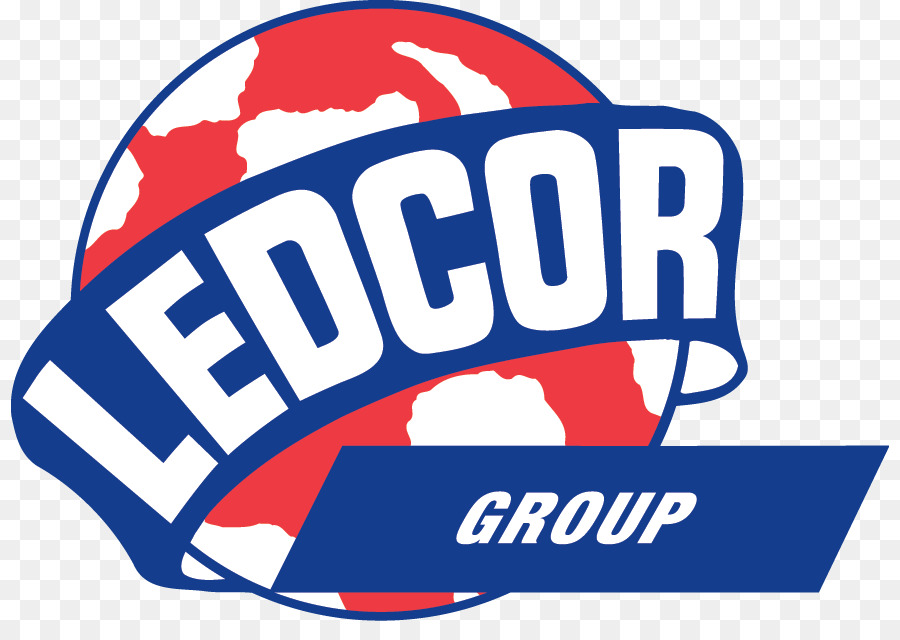 Ledcor，Groupe PNG