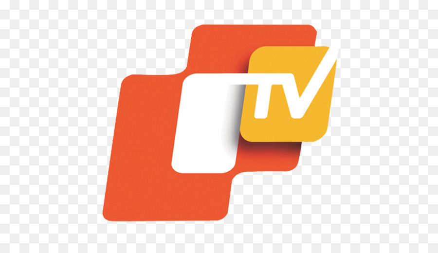 Bhubaneswar，Odisha Tv PNG