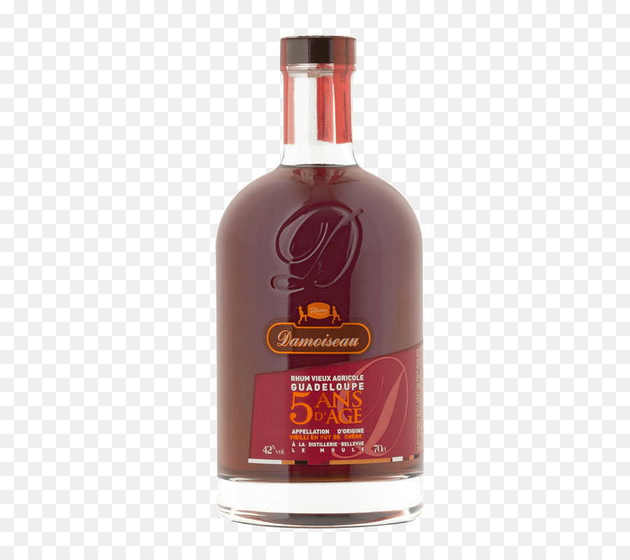 Bouteille De Rhum，Bouteille PNG