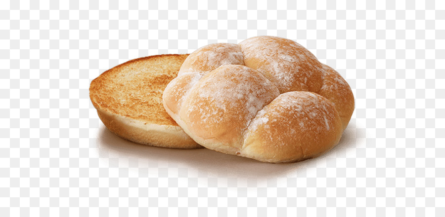 Petit Pain，Pandesal PNG