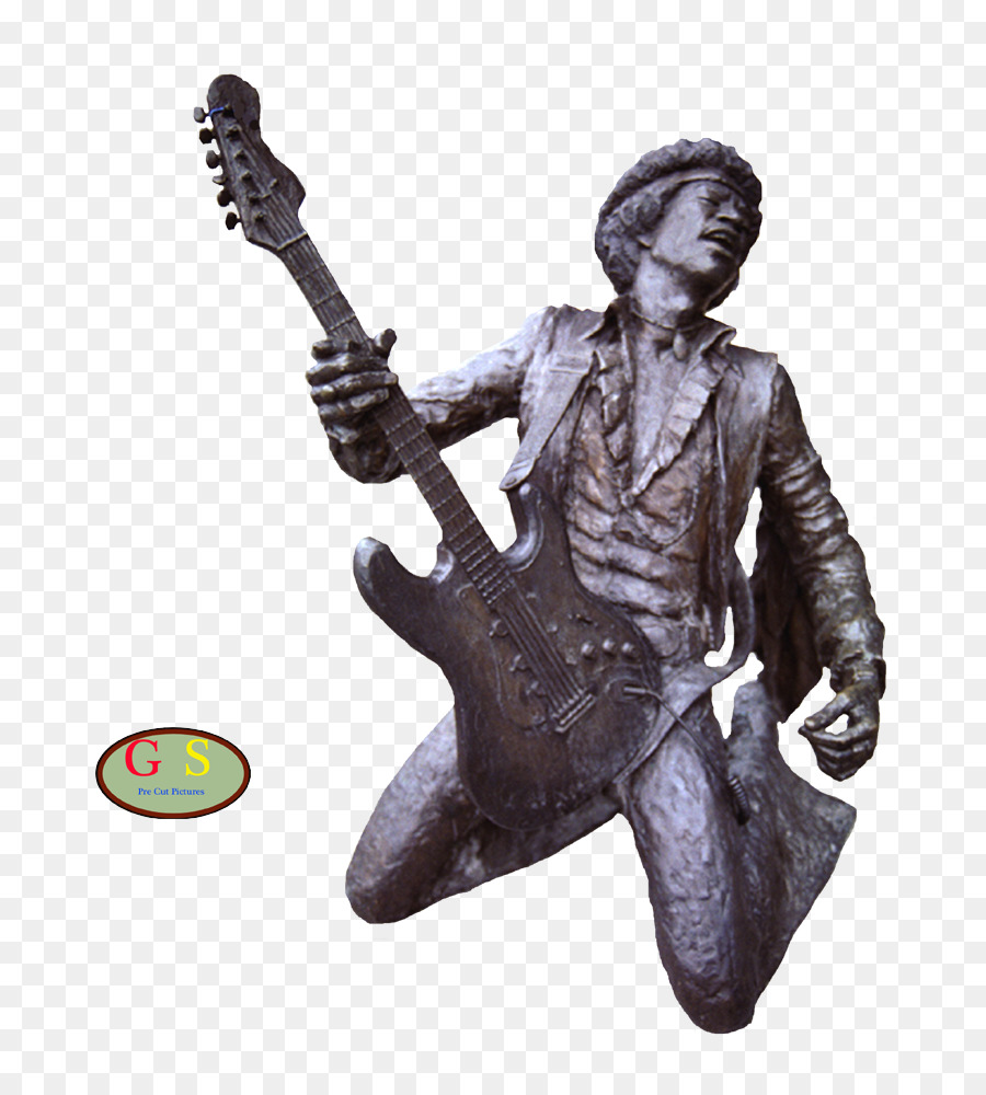 Statue，Figurine PNG