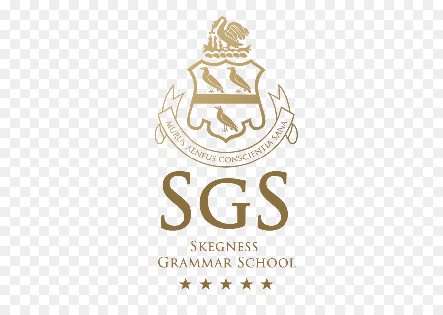 Skegness De La Grammaire à L école，L école PNG