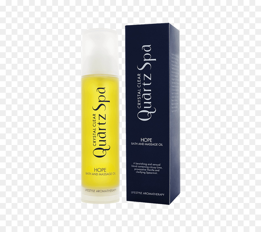 Lotion，Quartz PNG