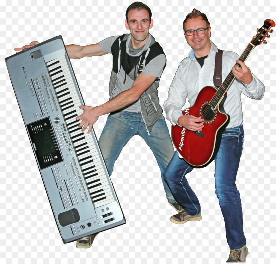 Guitare，Instruments De Musique Électroniques PNG