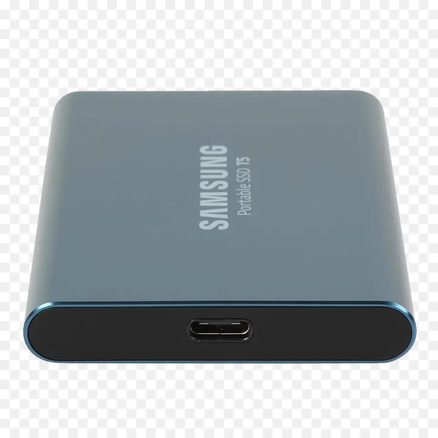 Ssd Portable，Samsung PNG