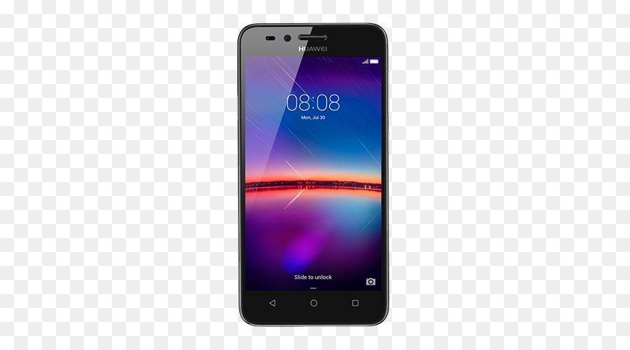 Huawei，Téléphone PNG