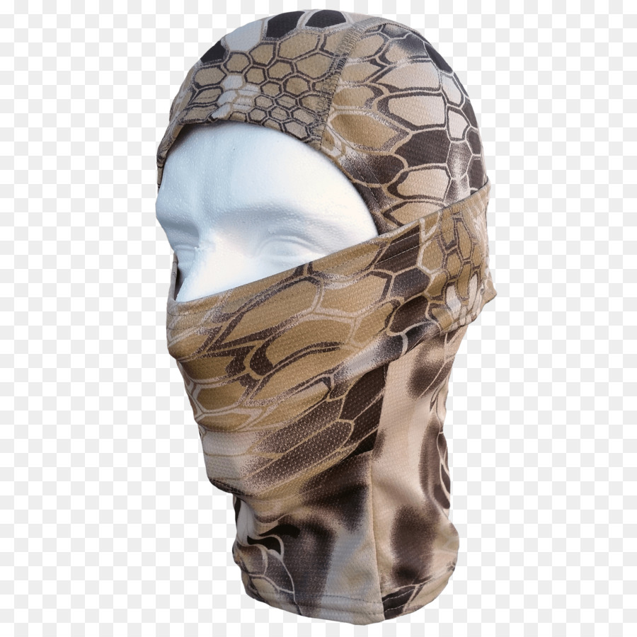 Cagoule，Cap PNG