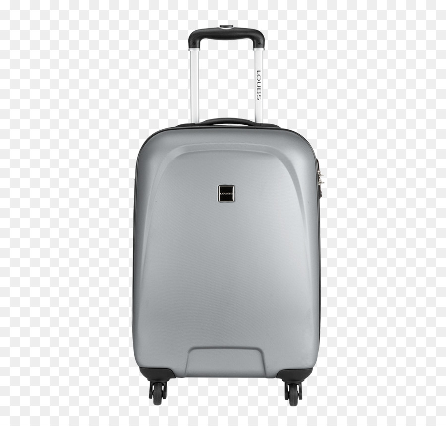 Valise Noire，Voyage PNG