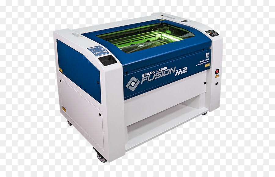 Découpe Laser，Gravure Laser PNG