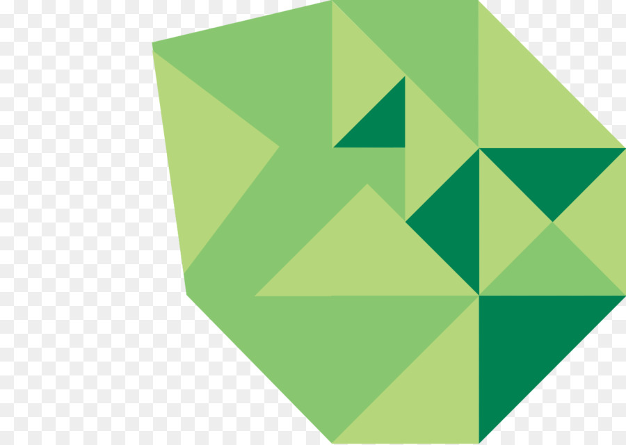 Triangle，Angle PNG