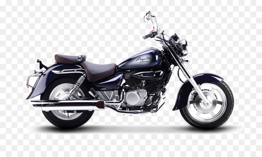 Suzuki，Hyosung Gv250 PNG