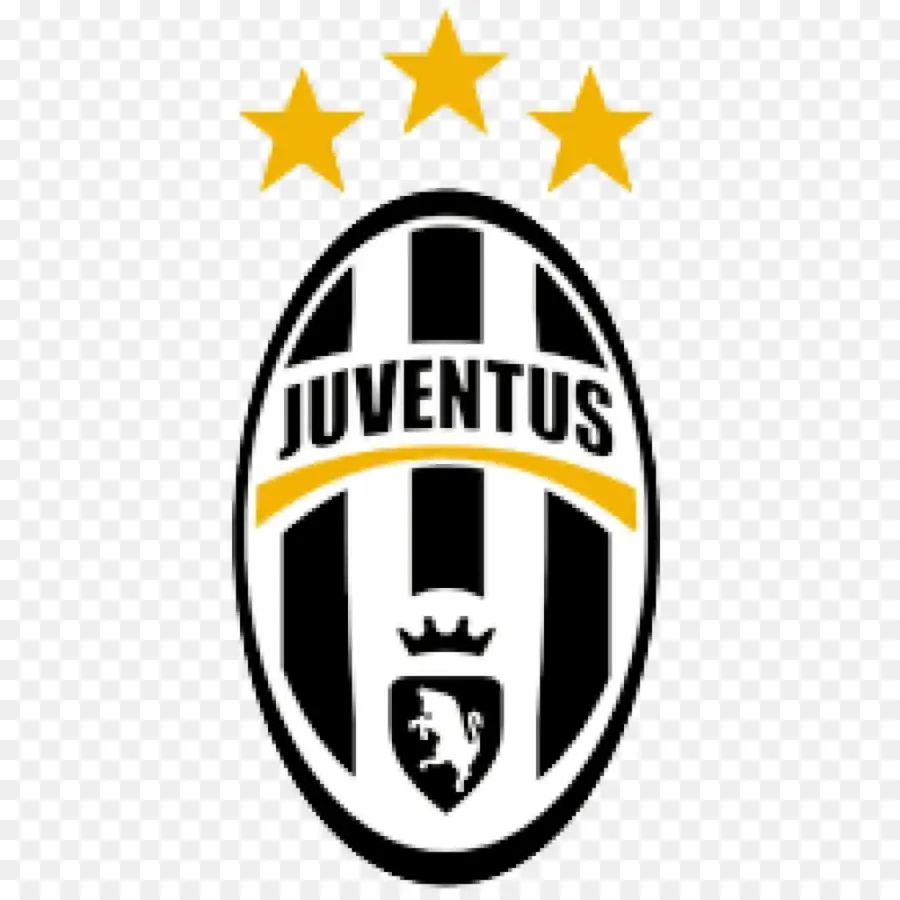 Juve，Logo PNG