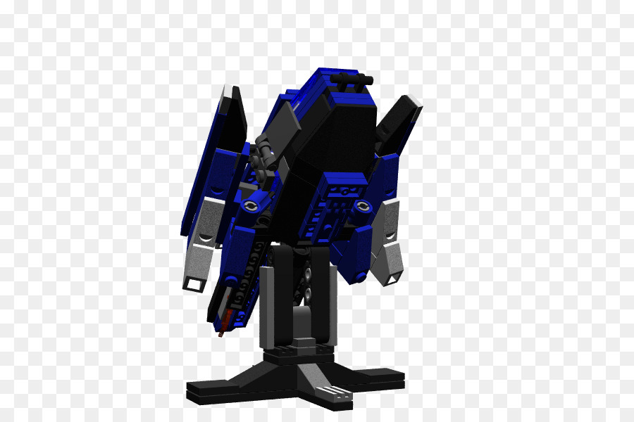 Robot，Mecha PNG