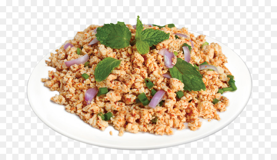 Couscous，Cuisine Végétarienne PNG