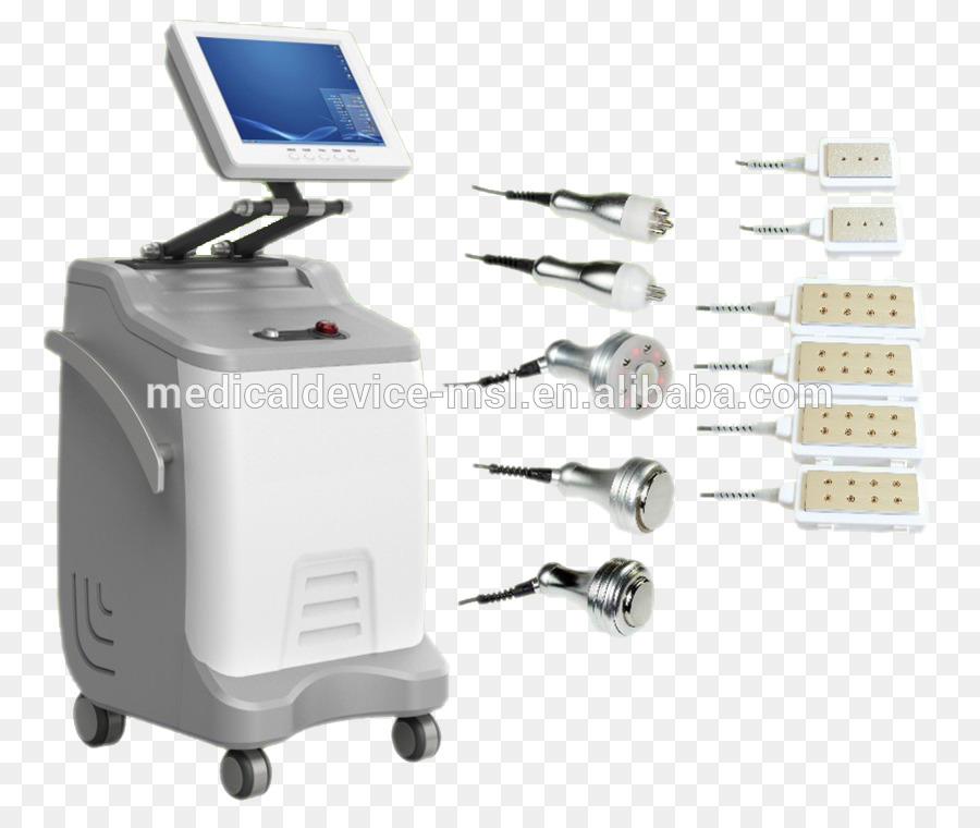 La Liposuccion，Cryolipolyse PNG