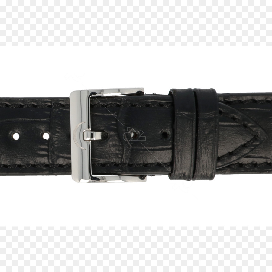 Ceinture，Boucle PNG