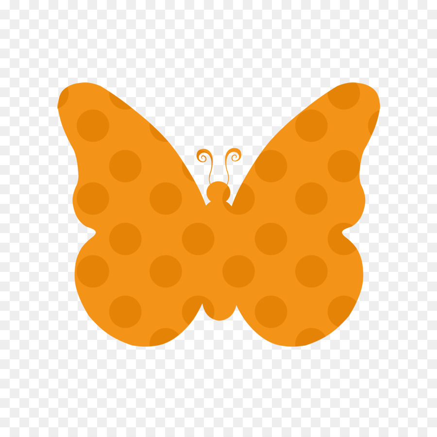 Papillon，Ailes PNG