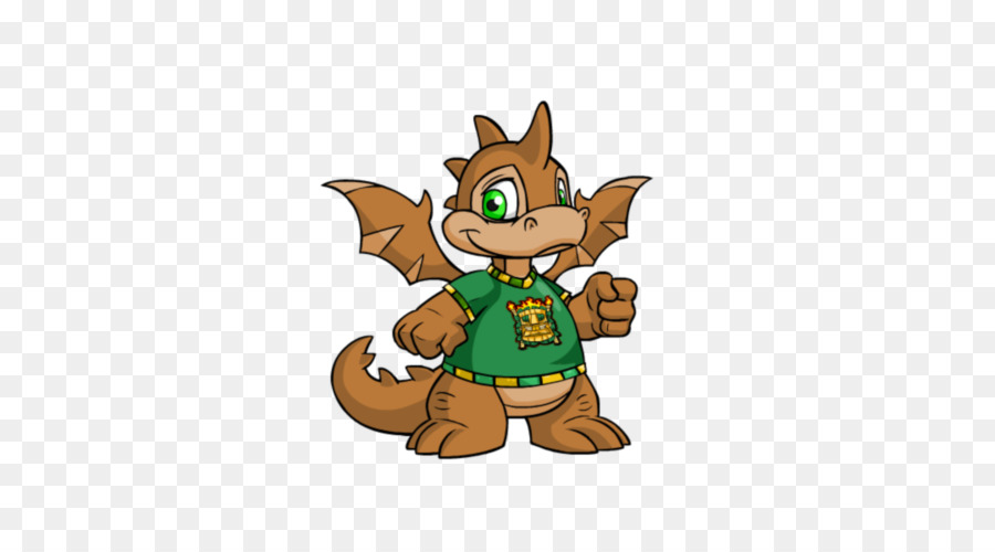 Neopets，Neopets Les Plus Sombres De Faerie PNG